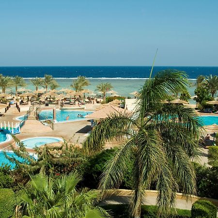 Flamenco Beach & Resort Quseir El Qoseir Exterior foto