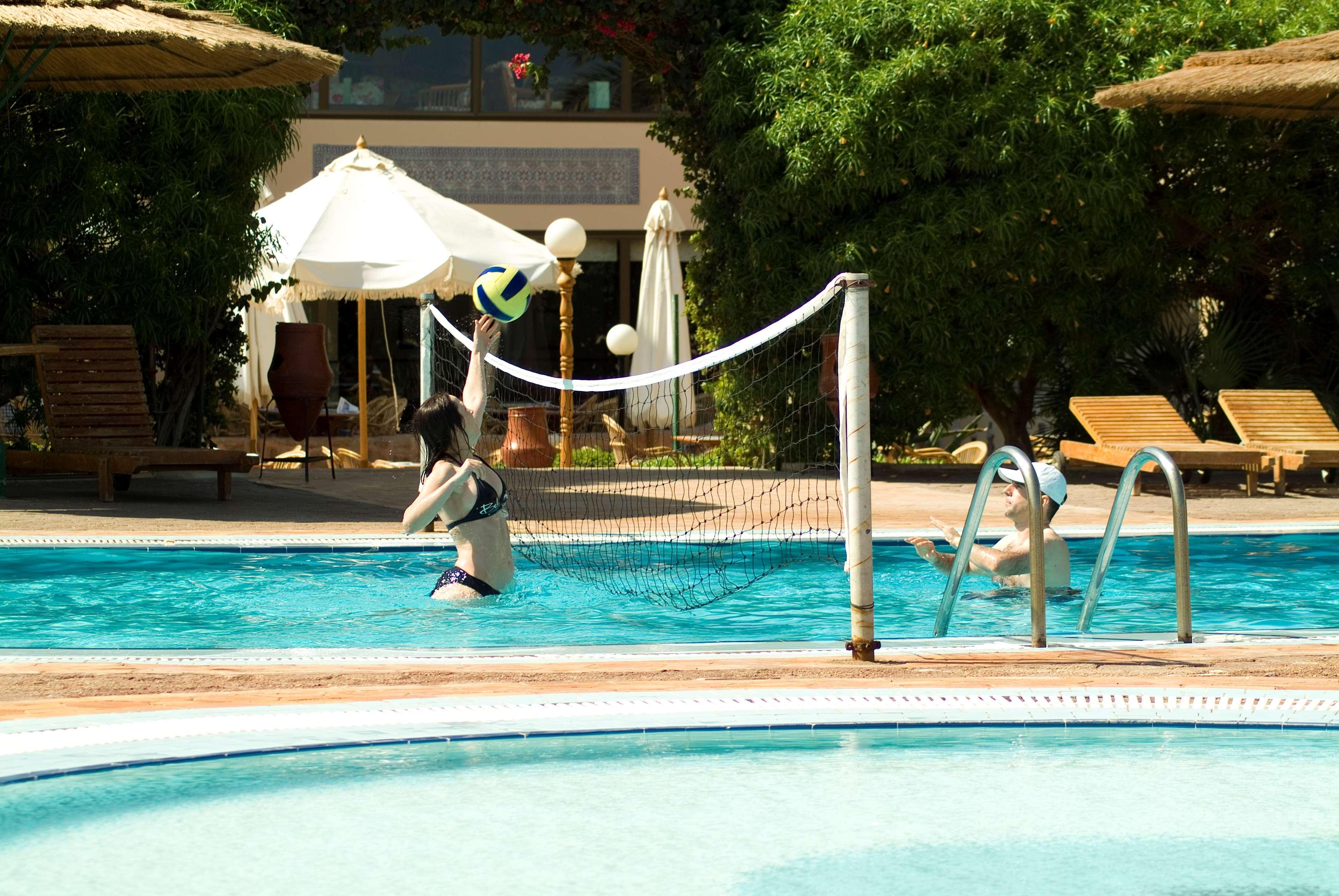 Flamenco Beach & Resort Quseir El Qoseir Exterior foto